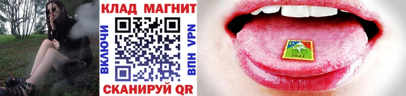 Виды наркоты Верхняя Тура СК  АМФ  Псилоцибиновые грибы  ГАШ  КОКАИН  Конопля  Мефедрон 