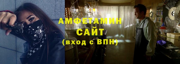 spice Богданович