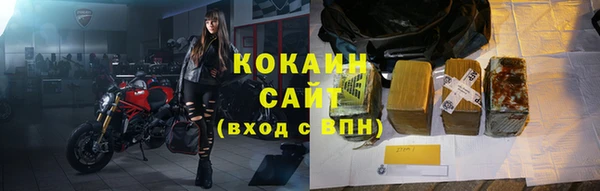 Альфа ПВП Богородск