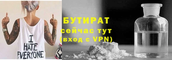 spice Богданович