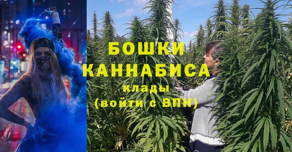 дживик Белоозёрский