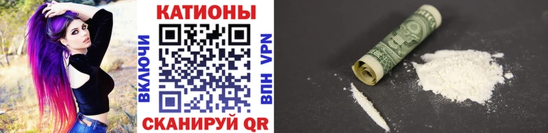hydra   Верхняя Тура  МЕФ 4 MMC 